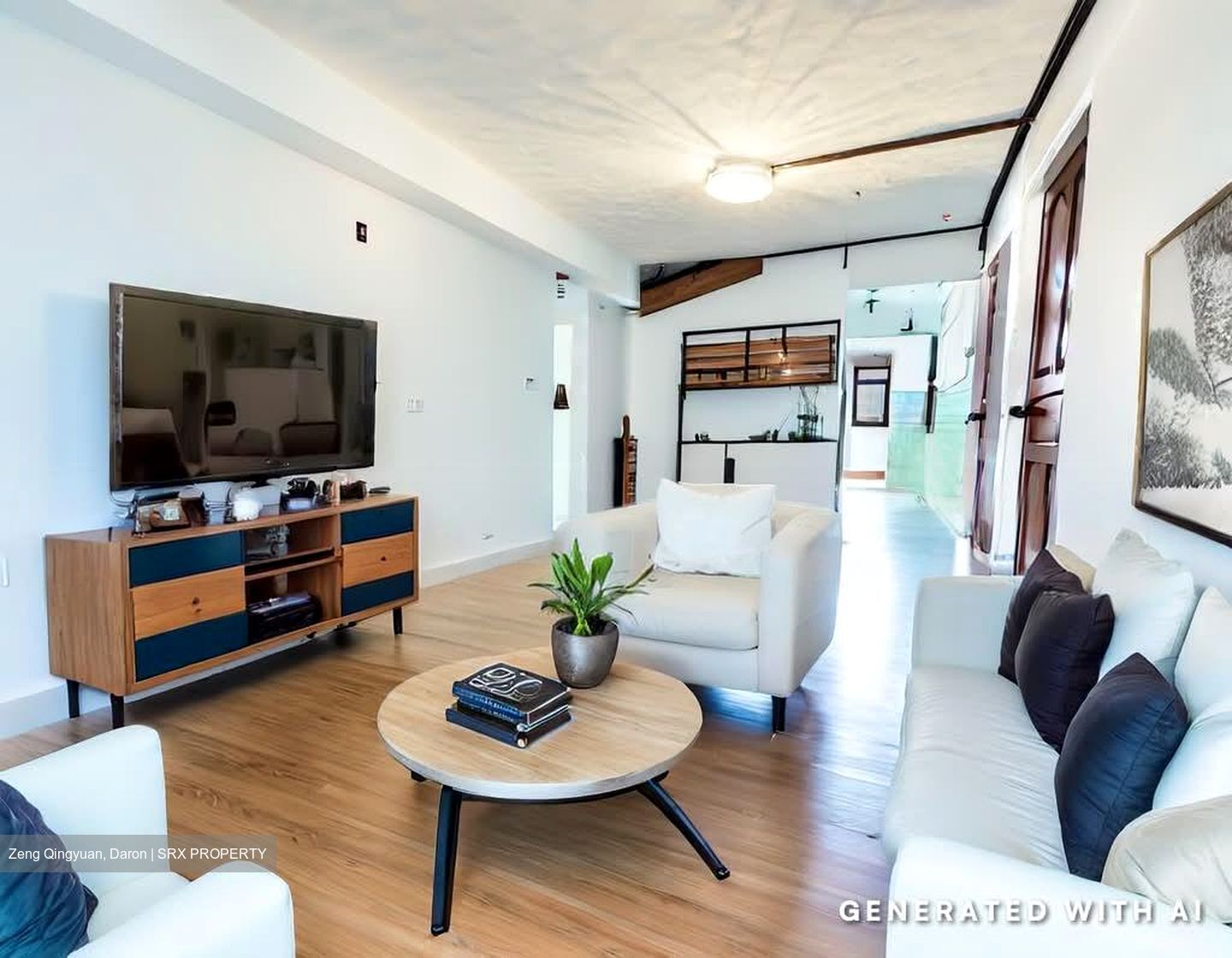 Blk 66 Toa Payoh Vista (Toa Payoh), HDB 3 Rooms #561532191